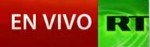 RT AO VIVO