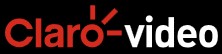 Claro Video