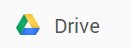 Google Drive