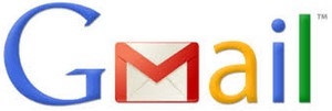 acesse seu webmail GMAIL