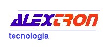 Alextron Brasil Servicos - HOST