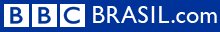 BBC Brasil