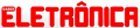 Newton C Braga ELETRôNICA