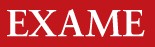 Portal Exame 
