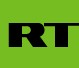 RT Brasil