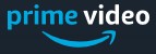 Prime Video