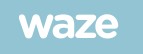 WAZE Mapa BH Centro-Sul